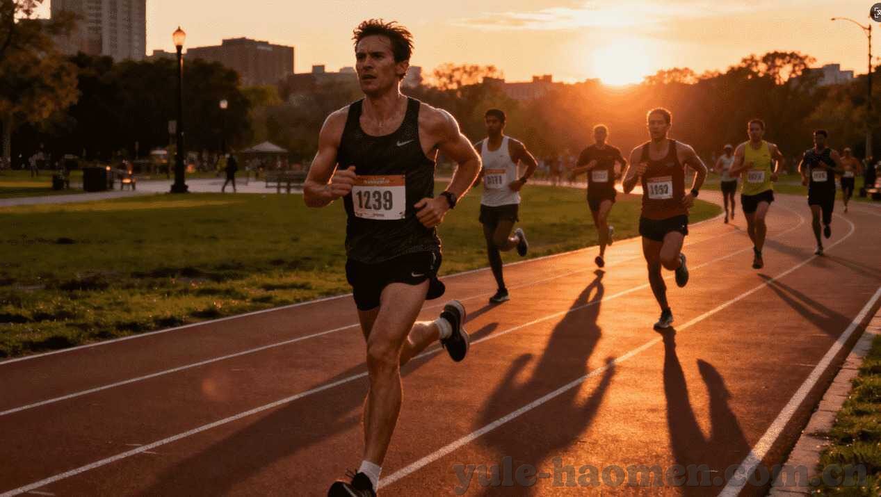 1000买入德州扑克-1000买入德州扑克，一场智慧与策略的博弈