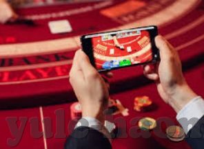 201抢庄牛牛-201抢庄牛牛，策略与技巧的深度剖析