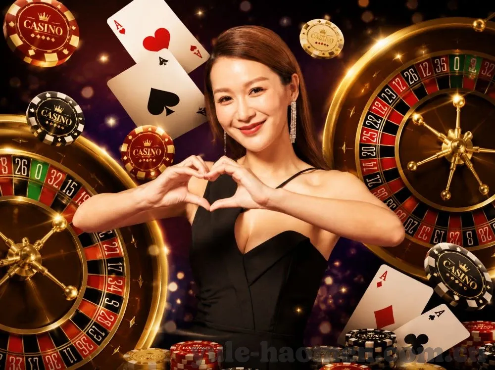 5177棋牌-5177棋牌，探索数字世界的休闲娱乐新天地
